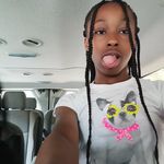 Jasmine. Solomon - @jasmine._solomon - Instagram