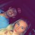 Jasmine Solomon - Facebook