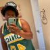 Jasmine Solomon - Facebook
