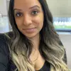 Jasmine Solomon - @jasminesolomon0 - TikTok