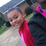 jasminesolomon😇😇 - @jasminesolomon2004 - Instagram