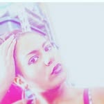 jasmine marrie jocelyn spady - @queenjazz_369_boss2 - Instagram