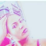 jasmine marrie joclyn spady - @jasminemarriejocl - Instagram