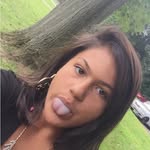Jasmine Merry Jocleyn Spady - @jasminespady.jazzy.sj - Instagram
