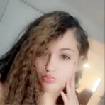 Jasmine Spady - Facebook