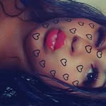 Jasmine spady - @starsymone2233 - Instagram