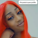 Jasmine Spady - Facebook