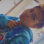 Jasmine Spady - Facebook
