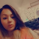 Jasmine Spady - @spady.jasmine - Instagram
