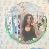 jasminespicy - @jasminespicy72 - TikTok
