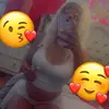 Jazmine Spade - @jazmine.spade - TikTok