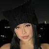 jasmine - @jasminetheloverr - TikTok