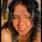 Jasmine Rose Speights - Facebook