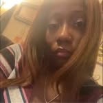 Jasmine Speight - @jazdavirgoat - Instagram