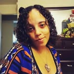 Jasmine Speight - @j.ponce47 - Instagram