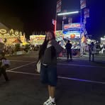 Jasmine Speights - Facebook