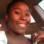 Jasmine Speights - Facebook