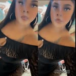 Jasmine Speights - @jasz_mine09 - Instagram