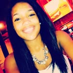 Jasmine Speights - Facebook