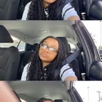 Jasmine Speights - Facebook