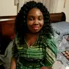 yasmine1speights - @yasmine1speights - TikTok