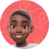 Yasmine Speights - @queenyasi98 - TikTok