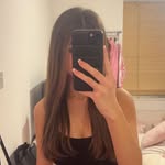 jas - @jasmine.speller - Instagram