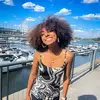 Jas - @jasminespeller_ - TikTok