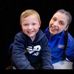 Jasmin Spencer - Facebook