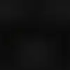 Jasmine Speller952 - @jasminespeller952 - TikTok