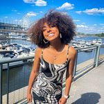 Jasmine Speller - @jasminespeller_ - Instagram