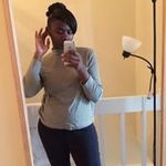 Jasmine Speller - @jasminespeller - Instagram