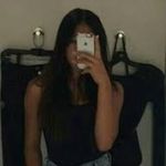 jasmine speller - @jasminespeller111 - Instagram