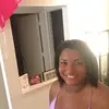 jasmine.speller - @jasmine.rae3 - TikTok