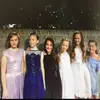 jasminespellerx - @jasminespellerx - TikTok