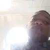 thebigfam - @jasminespeller - TikTok