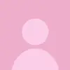 ur mum - @jasmine.speller - TikTok