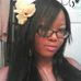 Jasmin Spurlock - Facebook