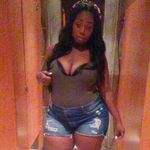 Jasmine Jazzy Spurlock - @msjazzyjasminespurlock - Instagram