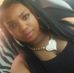Jasmine Lacole Spurlock - Facebook