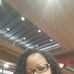 Jasmine Marie Spurlock - Facebook