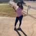 Jasmine Spurlock - Facebook