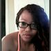 Jasmine Spurlock - Facebook