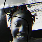 Jasmine Spurlock - @jasmine.spurlock.90 - Instagram