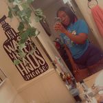 Jasmine Spurlock - @_.jassy.___ - Instagram