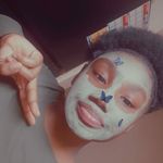 Jasmine Spurlock - @smithlyda0303 - Instagram