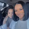 Jasmine Spurlock - @jasminecherieee - TikTok