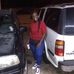 Jasmine Spurlock - Facebook