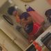 Jasmine Spurlock - Facebook