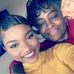 Jasmine Spurlock - Facebook